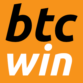 btcwin logo