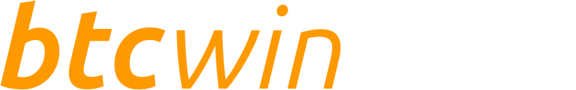 btcwin logo